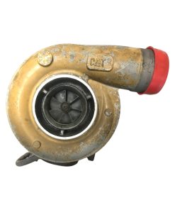 237-5271 Turbo Caterpillar C7