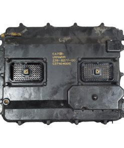 239-8277-00 Engine ECM Caterpillar C7