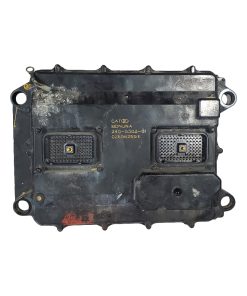 240-5302-01 Engine ECM Caterpillar C7