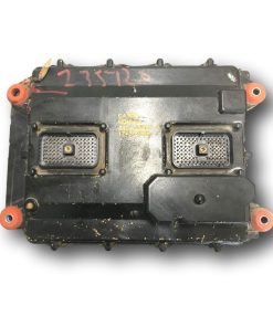 240-5302 Engine ECM Caterpillar C7