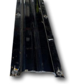 24070003 Rub Rail IC Corporation CE