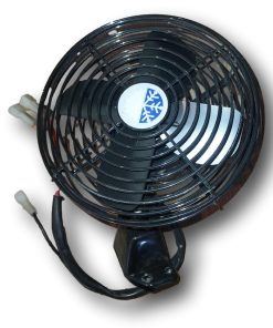 2503273C1 Defroster Fan Universal