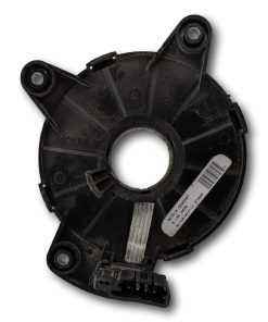 2505657C91 Turn Signal Clockspring CE Bus