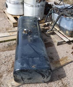 2507578C91 Fuel Tank International/IC CE 65 Gallon