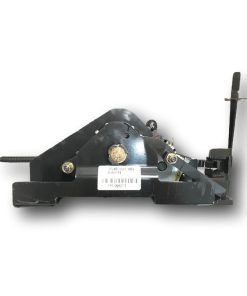 2515576C92 Door Actuator Motor IC CE Bus