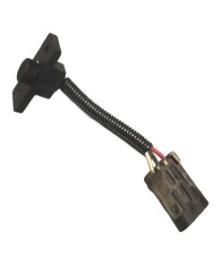 2585003C91 SAHR Unit Travel Switch (Wabco) IC CE