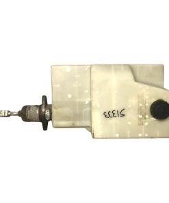 2587200C91 Meritor Wabco Brake Booster IC Bus CE