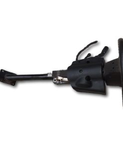 2587333C91 Steering Column IC Corporation CE