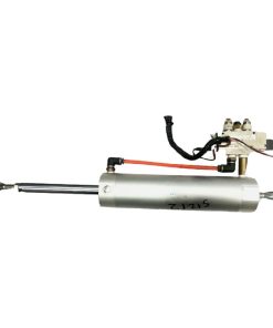 2588012C91 Air Door Cylinder IC Corporation CE