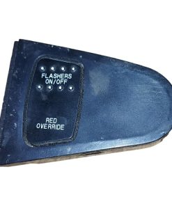 2590928C1 Light Switch IC Corporation CE