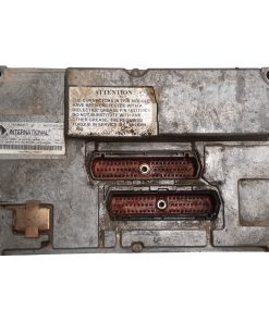 2593623C1 ECM International T444/DT 466E/DT530E