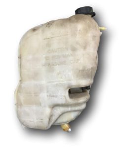 2602935C91 Coolant/Surge Tank IC Corporation CE