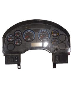 2604677C99 Instrument Cluster IC Corporation CE
