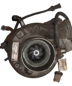 2840700 Turbo Cummins ISB 6.7