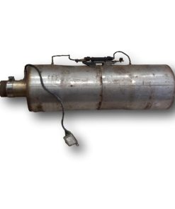 2871462 SCR Cummins ISB 6.7