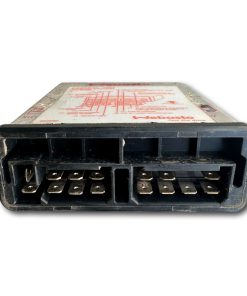 287962 Control Unit Webasto