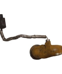 2883827 Air Purge Elbow with Sensor Caterpillar C7