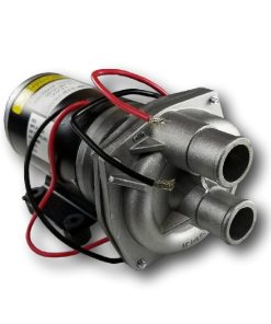 28985 Water Pump Blue Bird Vision