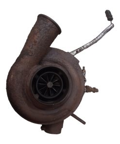 2900508 Turbo Caterpillar C7