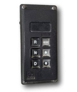 29507949 Push-Button Shifter & TCM Gillig Bus