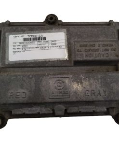 29537441 TCM Allison 2000 2200 2400