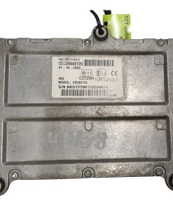 29542725 Allison 2000 Transmission Control Module