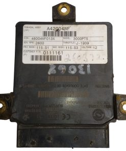 29545323 TCM Allison 3000PTS