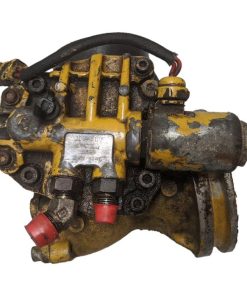 298-6163 2986163 Actuator Caterpillar C7