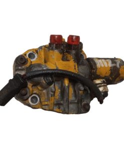 2986163 Engine Actuator Module Caterpillar C7