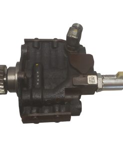 3036016C91 HPOP International MaxxForceDT