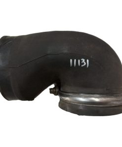 3037625 Turbo Cummins 6.7ISB