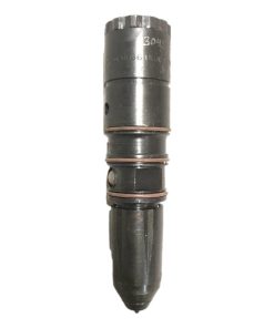 3045102PX Fuel Injector Cummins NTC-290