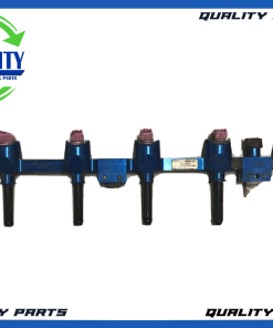 P11BB-9F913LH-AC Fuel Common Rail Ford 6.8