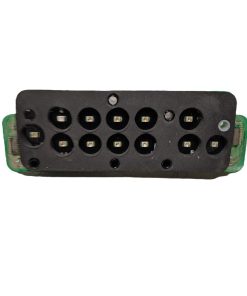 106490 LED Light Panel Blue Bird 