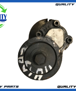 A0040910501 Fuel Pump MERCEDES MBE 906