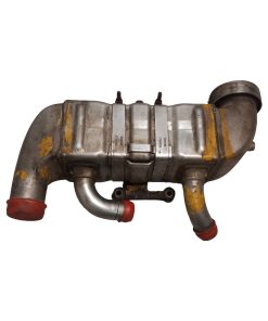 319-3656 EGR Cooler Caterpillar CAT C7