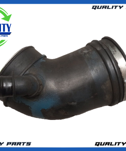 1840908C1 Turbo Intake Duct International VT365