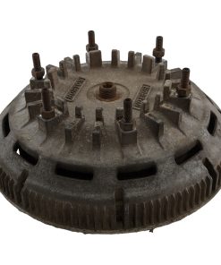 3593720C92 Fan Clutch International MaxxForce DT