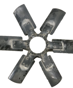 A   680 200 08 23 Fan Blade Cummins 5.9B