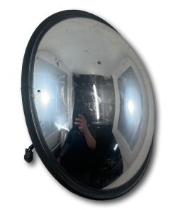 3365 Crossover/Crossview Mirror Rosco