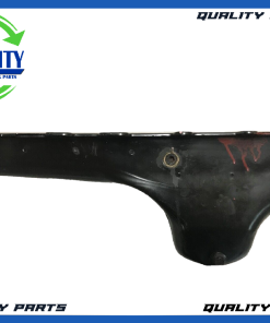 10052128 Oil Pan Ford 6.8G