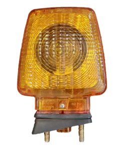 344A Misc Bus Light IC Corporation CE