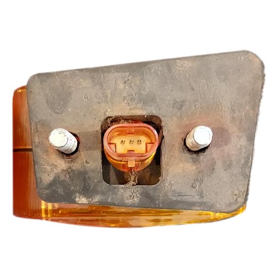 344A Misc Bus Light IC Corporation CE - Quality Bus & Truck Parts