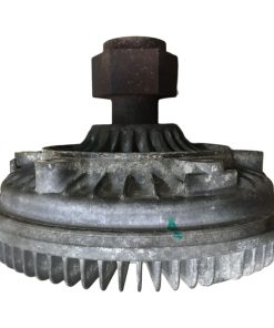 3522788C2 Fan Clutch International DT466E