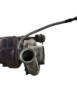 3533302 Turbo Cummins 5.9B