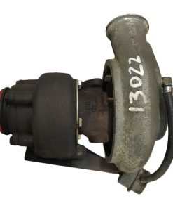 3538879 Turbo Cummins 5.9B