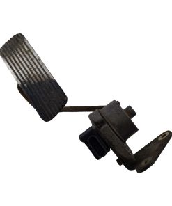 3539218C91 Accelerator Pedal IC Corporation CE