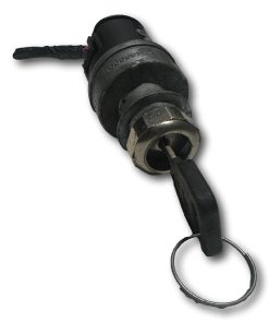3545580C1 Ignition Switch w/Key International 4300