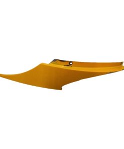 3545917C4 Hood Visor Panel Extension IC CE