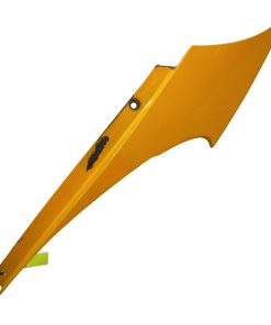 3545918C3 Hood Visor Panel Extension IC CE